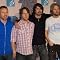 Foo Fighters
