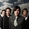 Image of Remedy Drive