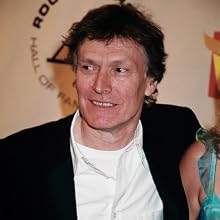 Steve Winwood