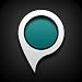 PingMe (Kindle Fire Edition)