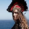 Image of Julia Stone