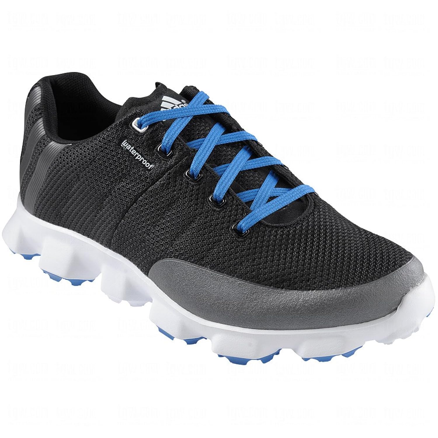 Top 10 Best Golf Shoes For Men with Plantar Fasciitis 20192020 on