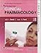 Study Guide To Accompany Introductory Medical-surgical Nursing