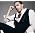Thumbnail image of Cristian Castro