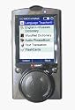 ECTACO iTRAVL NTL-9ME Talking 2-way Multilingual Language Communicator, Electronic Talking Dictionary, speech-to-speech phrasebook and Ultimate Travel Tool: English <-> Arabic, Farsi, French, German, Hebrew, Italian, Portuguese, Spanish, Turkish plus the downloadable LingvoSoft Middle Eastern dictionaries Software pack for Windows pack ($200 value) as a Free gift!