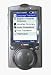 Electronics : Multilingual electronic pocket text translator, talking dictionary, speech-to-speech phrasebook and Ultimate Travel Tool ECTACO iTRAVL NTL-8W: English <-> Russian, Spanish, Polish, German, Portuguese, French, Italian plus Accessory pack AP-iTravl ($155 value) for Free: Battery, Slylus, headset w/mike, 2 LCD Protecting films, Car Charger, Trisonic World Travel converters kit, Silicone Pouch, ear/mic phones
