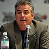 Image of Chris Knight
