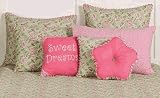 Fandango Standard Pillow Sham