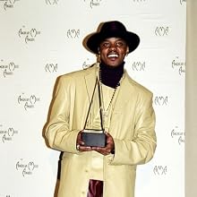 Donell Jones