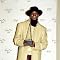 Donell Jones