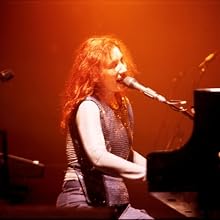 Tori Amos