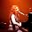 Tori Amos