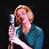 Image of Josie Kreuzer