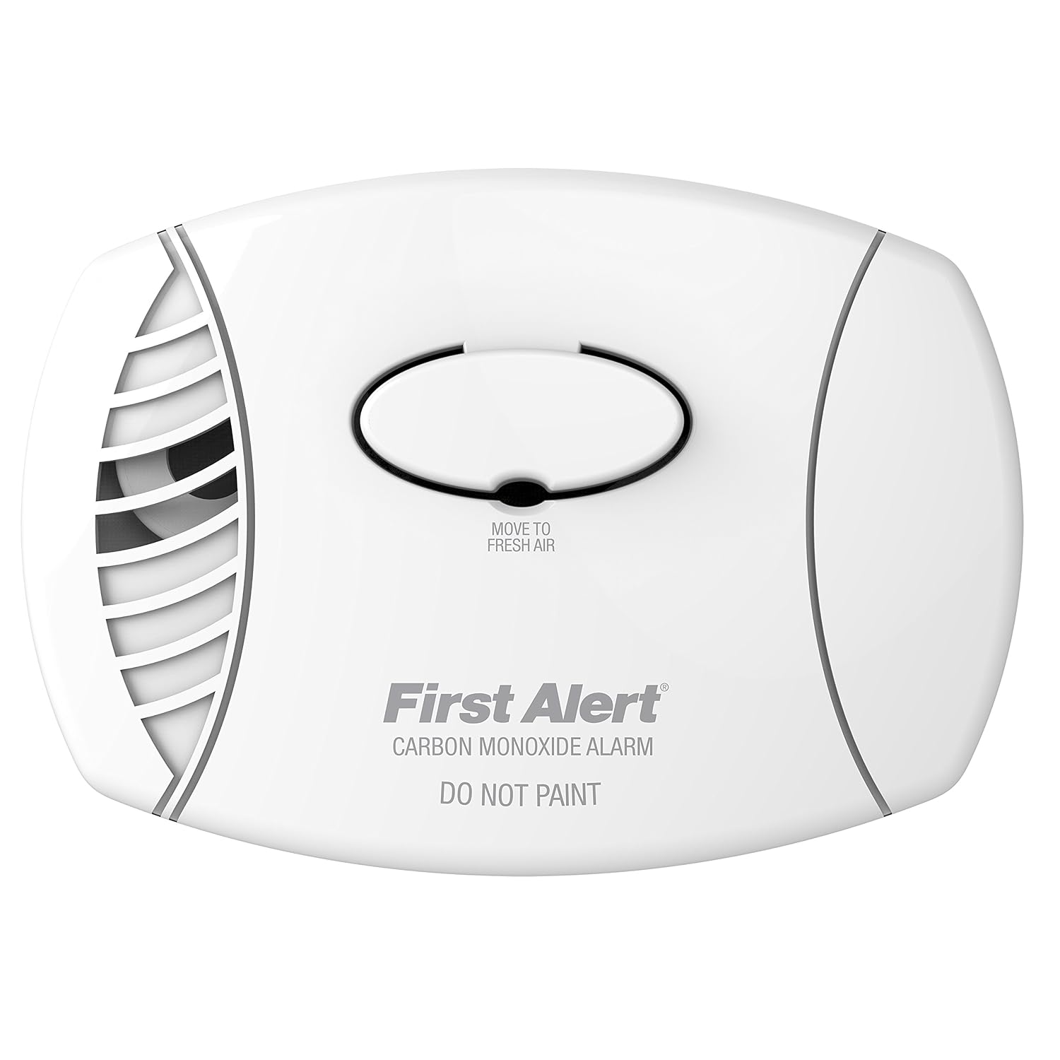 Top 10 Best Carbon Monoxide Detector Reviews 20162017 on Flipboard by