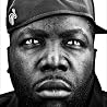 Image of Killer Mike