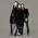 Thumbnail image of Lady Antebellum