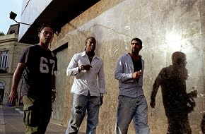 Image de Orishas