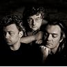 Image of Trio Wanderer