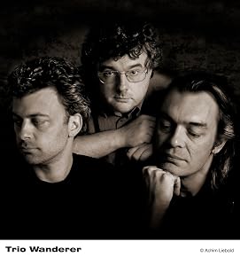 Image de Trio Wanderer