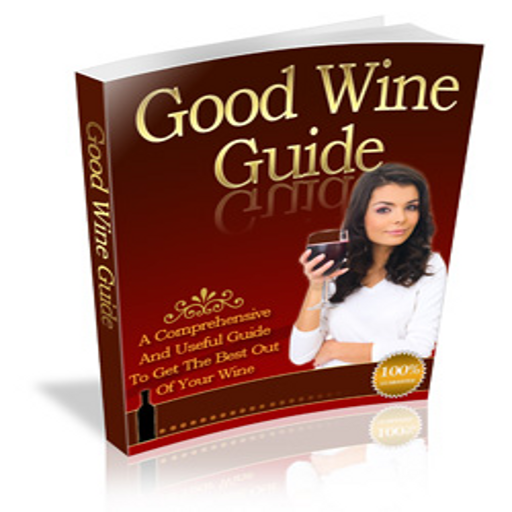 Wine Guide