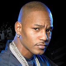 Cam'ron