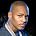 Cam'ron