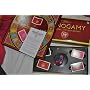 Monogamy - El juego para las parejas de Creative Conceptions