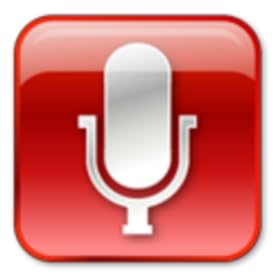 Easy Sound Recorder