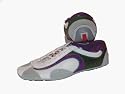 Prada America's Cup Sneakers Leather Shoes- OnlyModa