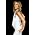 Miniaturansicht von Sheryl Crow