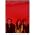 Thumbnail image of Blonde Redhead