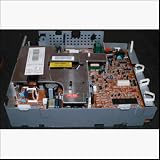 FG6-0530 FG60530 Canon ImageRunner 330 330S Series Power Supply - 110V Assembly