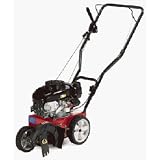 MTD #25B-520D200 CA Gas Lawn Edger by MTD Products