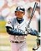 Ichiro