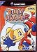 Billy Hatcher and the Giant Egg Image