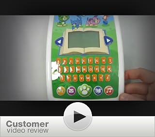 Click to watch this video