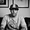 DJ Muggs
