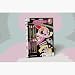 Search : PowerPuff Girls 373105 Powerpuff Girls Coloring Book- Case of 48