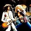 Led Zeppelin