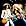 Led Zeppelin