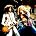 Led Zeppelin