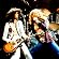 Led Zeppelin