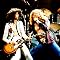 Led Zeppelin
