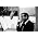 Vignette de Tony Bennett