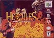 Hercules N64