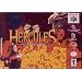Hercules: The Legendary Journey
