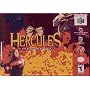 Hercules: The Legendary Journey