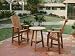 Greenford Patio Set