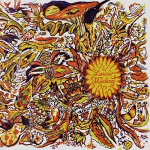 [Image: 71mhNmDJGrL._SL500_AA300_.jpg]