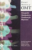 The Safe Back Workout, Tape 2: Flexibility, Breathing and Relaxation Routine [VHS]